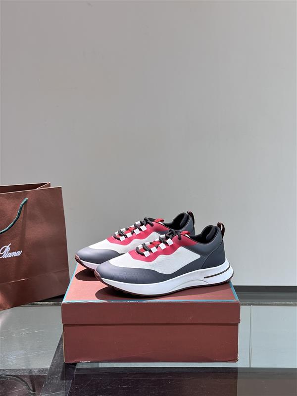 20251128153653749 350